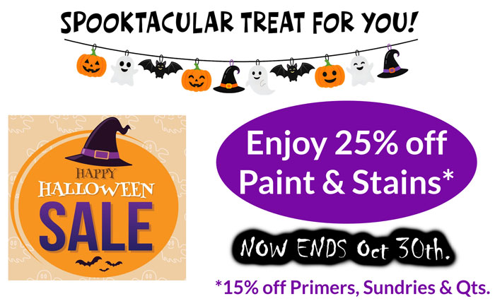 HALLOWEEN SALE HEADER CROPPED